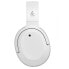 Фото #4 товара EDIFIER W820NB Wireless Headphones