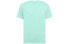 Champion C3-P300-685 Trendy_Clothing ClogoT T-shirt