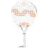 Фото #2 товара VARLION LW Carbon 8 Prisma Pansy Woman Padel Racket