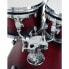 Фото #6 товара Gretsch Drums Catalina 7-piece Bundle SDCB