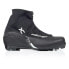 FISCHER XC Touring Nordic Ski Boots