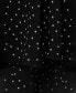 Фото #3 товара Women's Polka Dots Midi Skirt