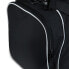 MITRE Sunday League Kit Duffel