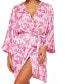 Фото #3 товара Women's Izabella Robe