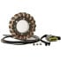 RICKs MOTORSPORT ELECTRIC Yamaha 21-428 Stator