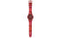 Фото #2 товара Наручные часы Bering Ceramic 10725-789 Ladies 25mm 5ATM.
