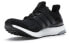 Adidas Ultraboost 1.0 Core Black S77417 Sneakers