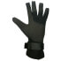 Фото #2 товара SELAND Agukev Neoprene Gloves 3 mm
