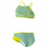 Фото #3 товара AQUASPHERE Lemon Bikini