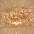 Фото #2 товара Rattan Lampe Mia