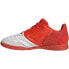 Фото #3 товара Adidas Top Sala Competition IN Jr IE1554 football shoes