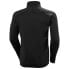 HELLY HANSEN Varde 2.0 half zip fleece