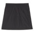 Фото #4 товара Puma Dare To Skirt Womens Size L Casual 62693901