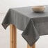 Tablecloth Belum 100 x 130 cm Anthracite