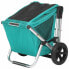 PLAYMARKET Go Fun Shopping Cart