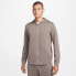 Фото #1 товара Nike Yoga Dri-FIT M sweatshirt CZ2217-087