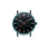 Фото #1 товара Мужские часы Watx & Colors WXCA2722 (Ø 44 mm)