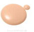 Matte Foundation - W7 Very Vegan Make-up base Perfectly Matte Natural Beige