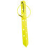 FIXE CLIMBING GEAR Snow Stake V Wall Anchor