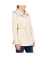 Women's Short Rain Jacket