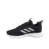 Adidas Lite Racer Cln K