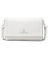 ფოტო #1 პროდუქტის Jet Set Charm Small Phone Crossbody