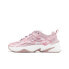 Фото #2 товара Кроссовки Nike M2K Tekno SAKURA AO3108-500