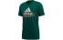 Adidas Doodlebasic BOS T FN1733 T-shirt