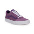 Vans Prp Ward Glitter