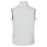 SEA RANCH Moore Vest