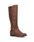 Women's Enola Boot