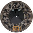 Фото #3 товара Meinl 18" Class Cust. Big Bell Ride