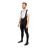 Фото #1 товара Endura FS260-Pro II bib tights