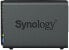 Фото #2 товара Synology DS223