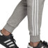 Фото #4 товара Adidas 3-stripes M GN3530 pants