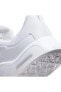 Фото #6 товара Air Max Bella Tr 5 Kadın Yürüyüş Koşu Antreman Beyaz Spor Ayakkabı Dd9285 100