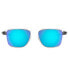 ფოტო #10 პროდუქტის OAKLEY Wheel House Prizm Iridium Sunglasses