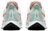 Фото #6 товара Кроссовки женские Nike Pegasus 35 Turbo апельсиновые