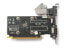 Фото #2 товара ZOTAC GeForce GT 710 - GeForce GT 710 - 2 GB - GDDR3 - 64 bit - 3840 x 2160 pixels - PCI Express 2.0