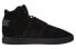 Кроссовки Adidas originals Tubular Invader Strap 750 BY3632 36 - фото #3