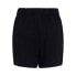 Фото #2 товара PIECES Vinsty high waist shorts