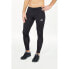 ERIMA Winter Performance leggings