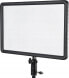 Фото #4 товара Lampa studyjna GODOX Godox LEDP260 Flat LED Video Light