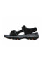 Фото #4 товара Сандалии Skechers GARO Black