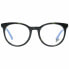 Унисекс Оправа для очков Web Eyewear WE5251 49056 - фото #5