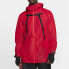 Фото #4 товара Куртка Nike x MMW Se Jacket CK1540-657
