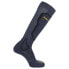 Фото #2 товара SALOMON S/Blaze long socks