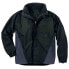 Фото #2 товара River's End 3In1 Jacket Mens Size S Casual Athletic Outerwear 9900-BIR