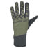 ფოტო #1 პროდუქტის NORTHWAVE Winter Active gloves