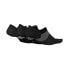 Nike Lightweight 6 SX5277-010